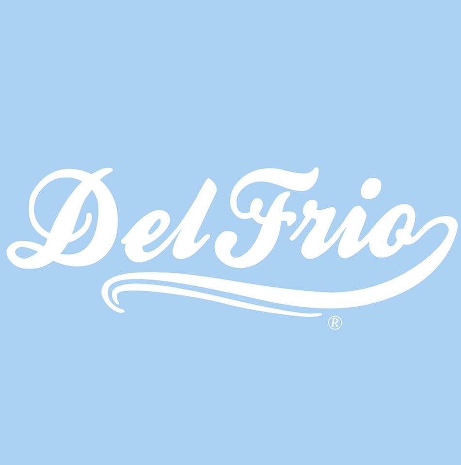 Del Frio